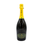 Ca' Furlan Prosecco Cuvee Beat